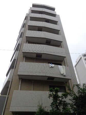 KDXレジデンス門前仲町の物件内観写真